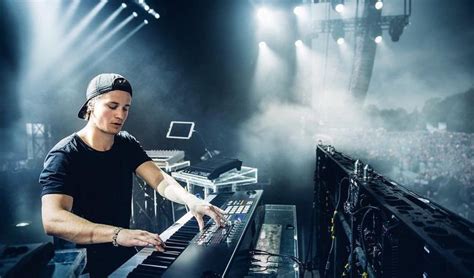 kygo instagram|kygo live streaming.